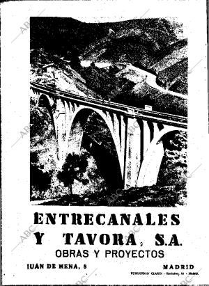 ABC MADRID 29-03-1955 página 14