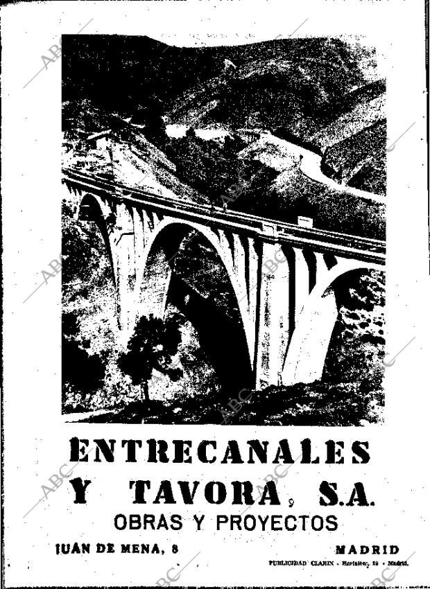 ABC MADRID 29-03-1955 página 14