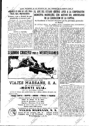 ABC MADRID 29-03-1955 página 17