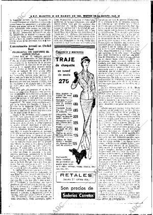ABC MADRID 29-03-1955 página 18