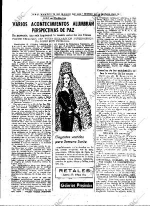 ABC MADRID 29-03-1955 página 19