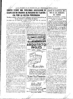 ABC MADRID 29-03-1955 página 21