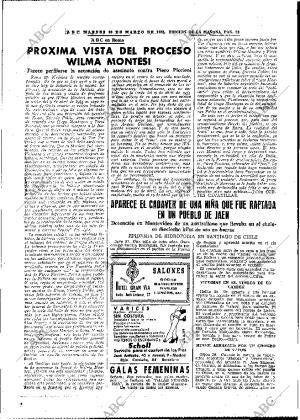 ABC MADRID 29-03-1955 página 23