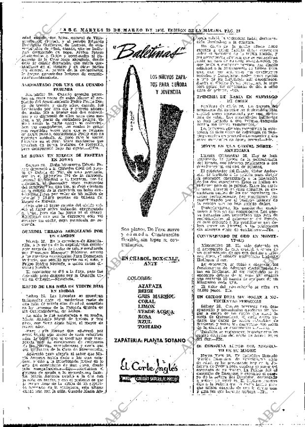 ABC MADRID 29-03-1955 página 24