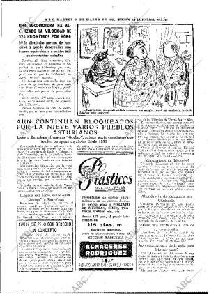 ABC MADRID 29-03-1955 página 25