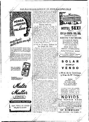 ABC MADRID 29-03-1955 página 26