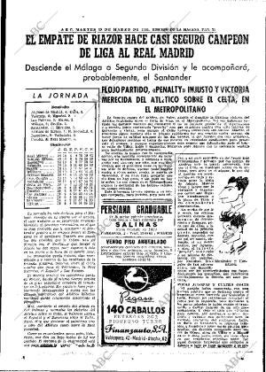 ABC MADRID 29-03-1955 página 31
