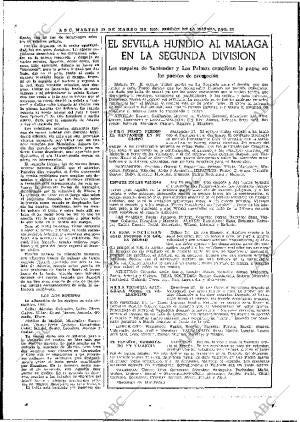 ABC MADRID 29-03-1955 página 32