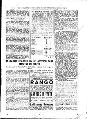 ABC MADRID 29-03-1955 página 33