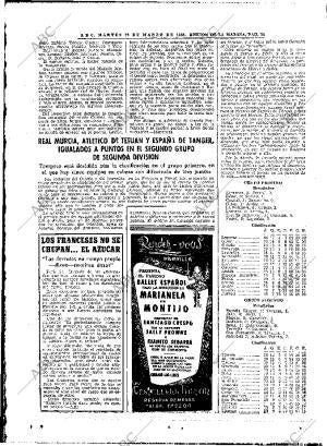 ABC MADRID 29-03-1955 página 34