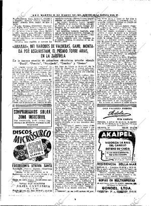 ABC MADRID 29-03-1955 página 37