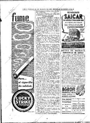 ABC MADRID 29-03-1955 página 38