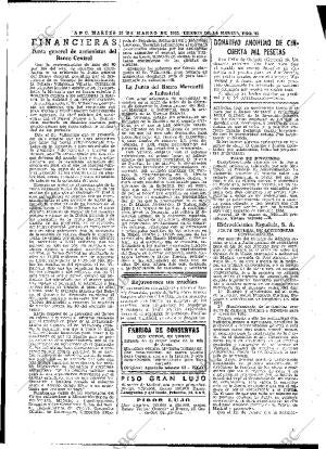 ABC MADRID 29-03-1955 página 43