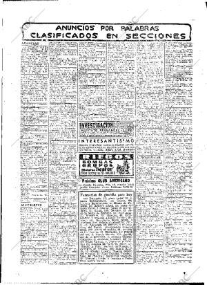 ABC MADRID 29-03-1955 página 45