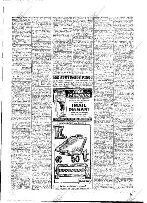 ABC MADRID 29-03-1955 página 47