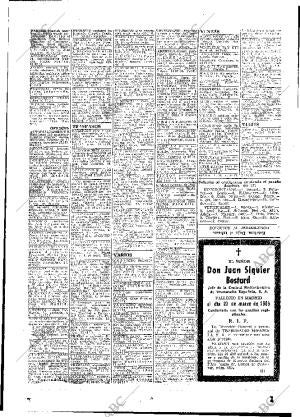 ABC MADRID 29-03-1955 página 49