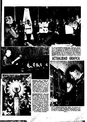 ABC MADRID 29-03-1955 página 5
