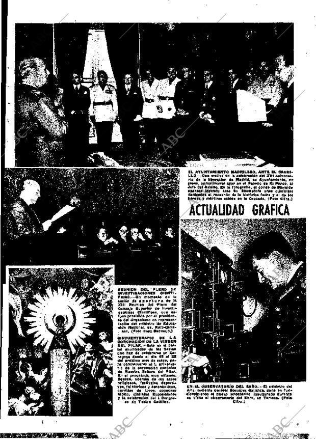 ABC MADRID 29-03-1955 página 5