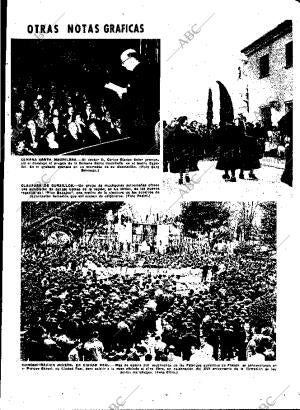 ABC MADRID 29-03-1955 página 9
