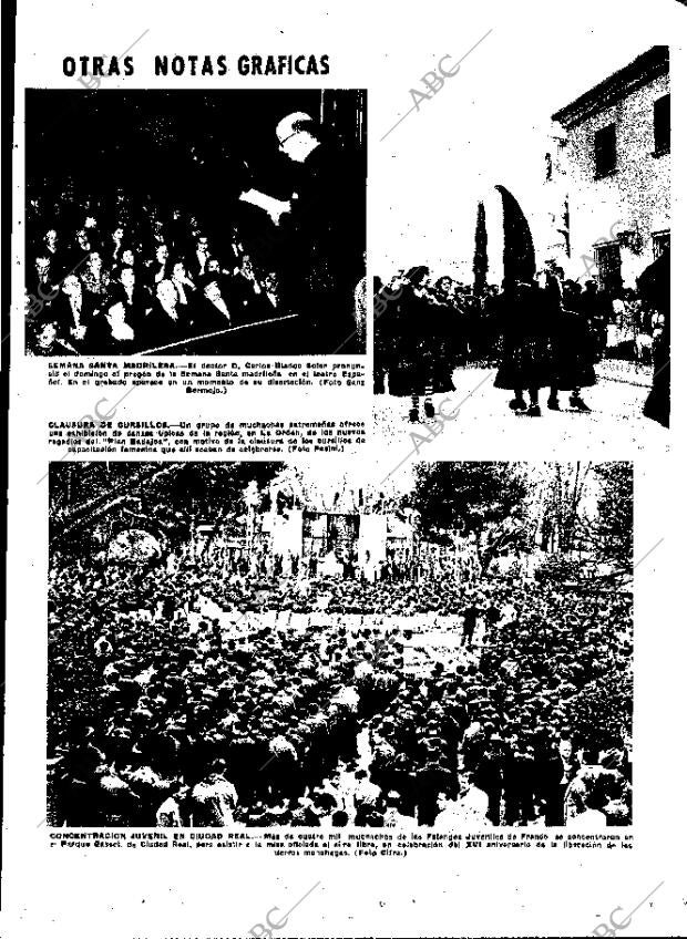 ABC MADRID 29-03-1955 página 9
