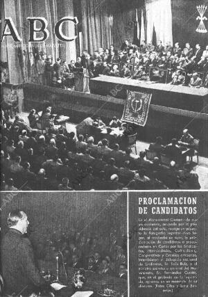 ABC MADRID 30-03-1955 página 1