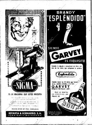 ABC MADRID 30-03-1955 página 10