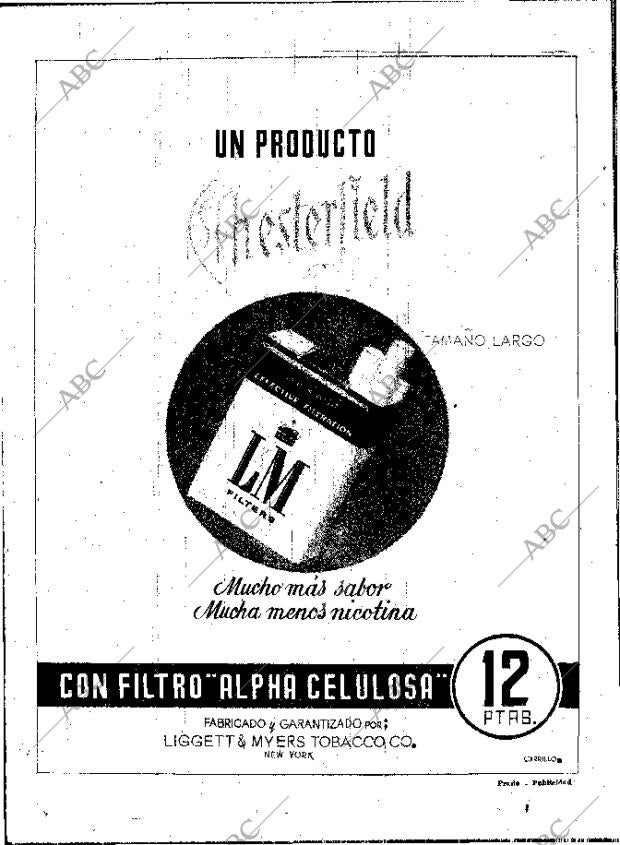 ABC MADRID 30-03-1955 página 12