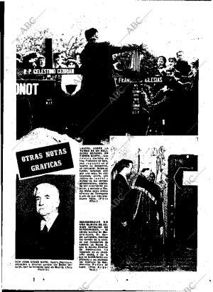 ABC MADRID 30-03-1955 página 13
