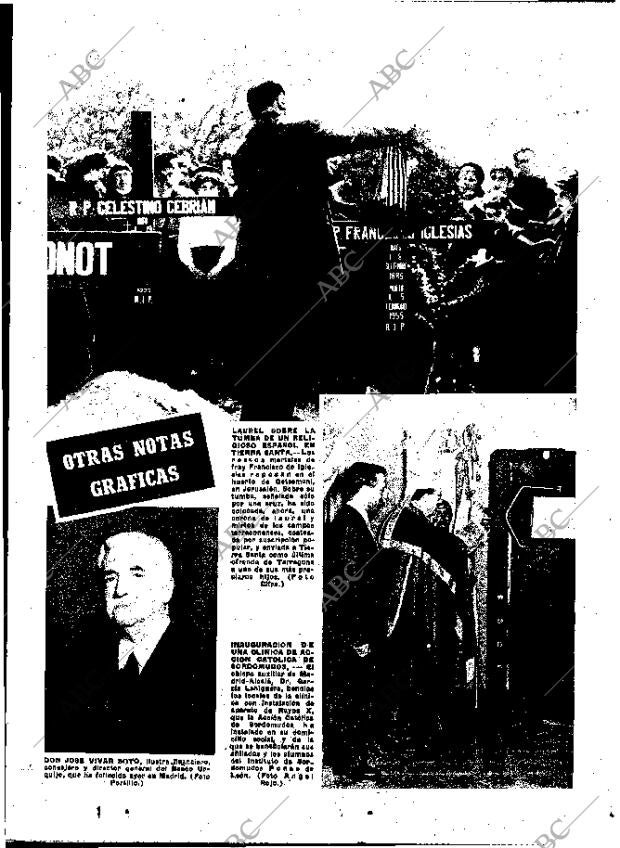 ABC MADRID 30-03-1955 página 13