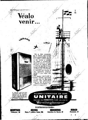 ABC MADRID 30-03-1955 página 14