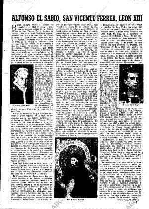 ABC MADRID 30-03-1955 página 15