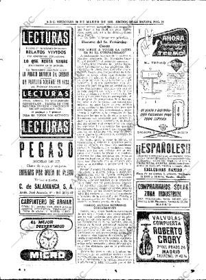 ABC MADRID 30-03-1955 página 20
