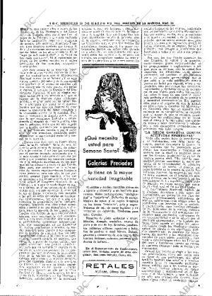 ABC MADRID 30-03-1955 página 21