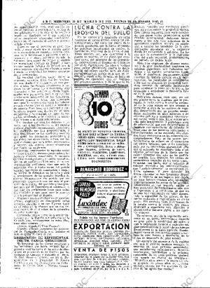 ABC MADRID 30-03-1955 página 23