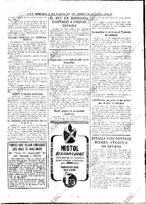 ABC MADRID 30-03-1955 página 26
