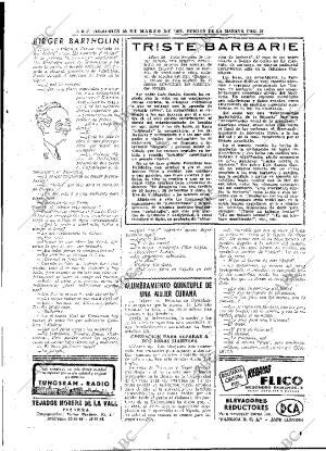 ABC MADRID 30-03-1955 página 27