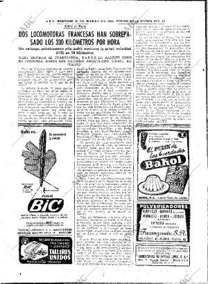 ABC MADRID 30-03-1955 página 28