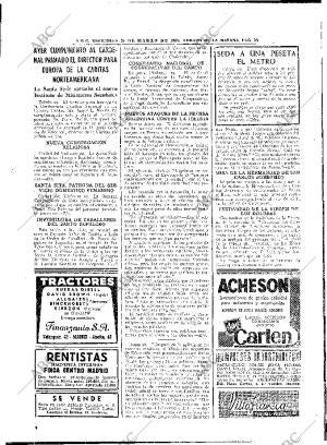 ABC MADRID 30-03-1955 página 30