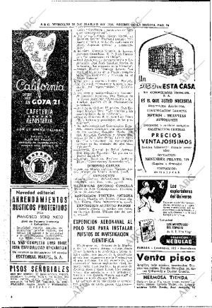 ABC MADRID 30-03-1955 página 32