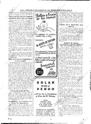 ABC MADRID 30-03-1955 página 34