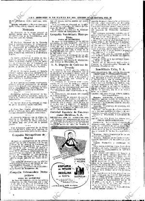 ABC MADRID 30-03-1955 página 36