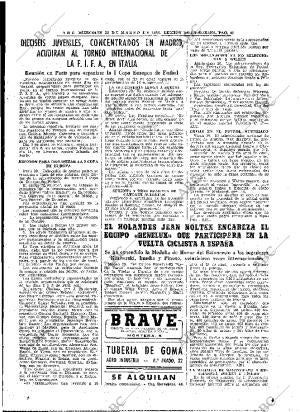 ABC MADRID 30-03-1955 página 37
