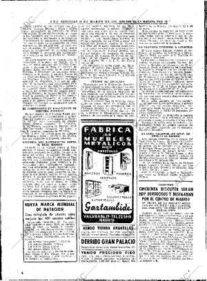 ABC MADRID 30-03-1955 página 38