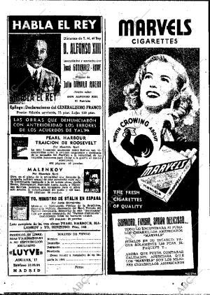 ABC MADRID 30-03-1955 página 4