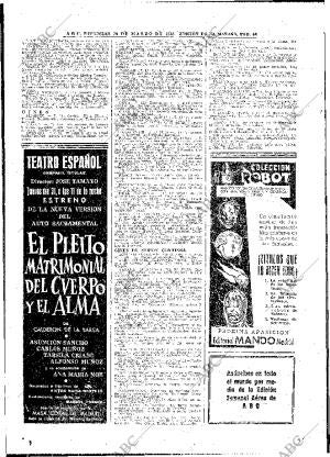 ABC MADRID 30-03-1955 página 40