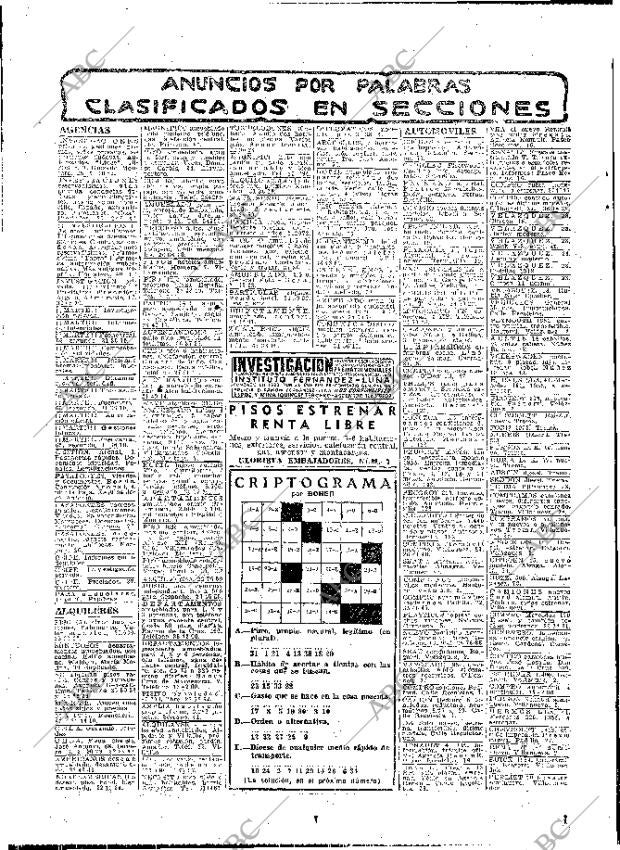 ABC MADRID 30-03-1955 página 42