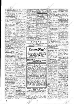 ABC MADRID 30-03-1955 página 43