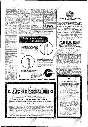 ABC MADRID 30-03-1955 página 46