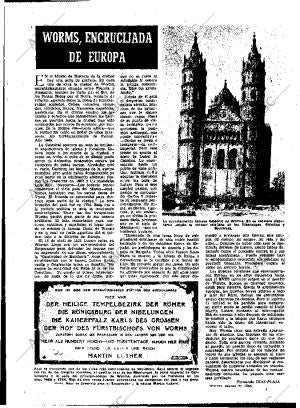 ABC MADRID 30-03-1955 página 47