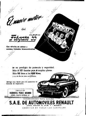 ABC MADRID 30-03-1955 página 48